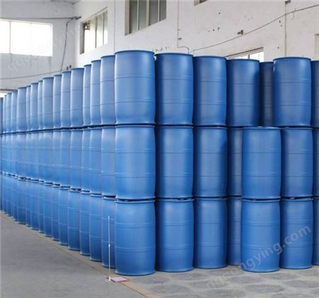 涤纶级乙二醇 甘醇 EG 防冻液原液 99.99高含量 厂家现货 107-21-1