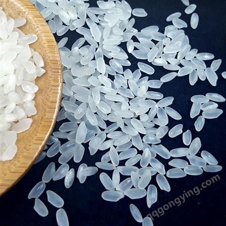 溢田清香稻香米2.5kg 和粮农业 长粒软香米
