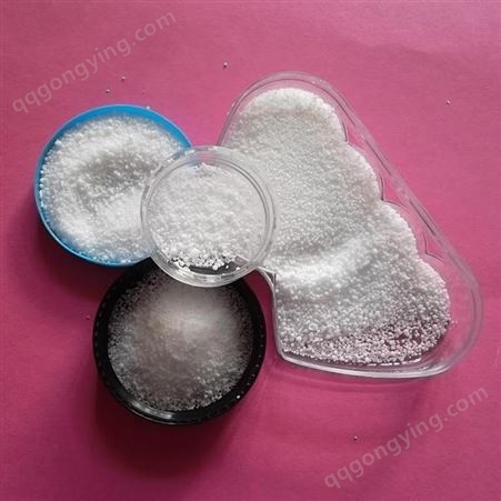 汇塑 抗UV 高纯度光亮剂 物理稳定性好 使用于塑胶制品 HS-L-G-8N