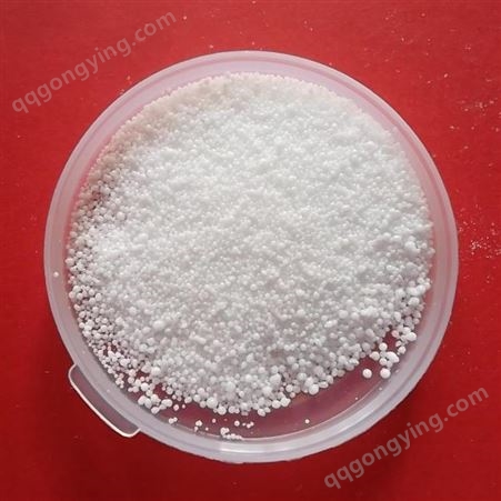 汇塑 抗UV 高纯度光亮剂 物理稳定性好 使用于塑胶制品 HS-L-G-8N