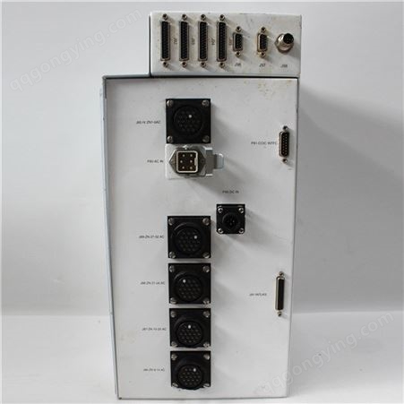 美国射频滤波器0090-08373 0041-88203插件半导体配件资源