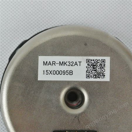 日本MAR-MK32A三洋库存拆机编码器库存件资源