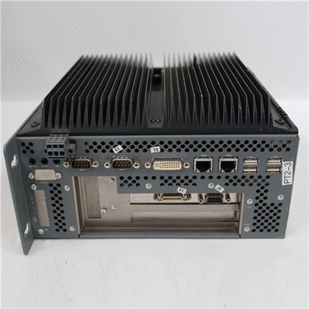 贝加莱5PC810.SX02-00工控机电脑资源可维修
