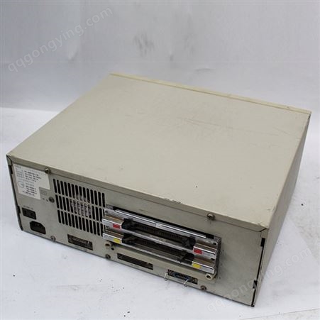 PC-9801BX日本电气NEC工控机资源及维修服务