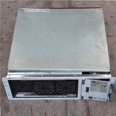 科磊科天太阳能电池片VC100056.004 MS10440006图形检测机