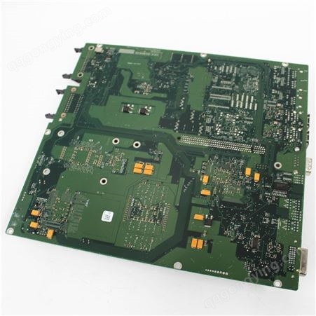 西门子工控机A5E02085240 6ES7647-6BD16-0BB0拆机主板