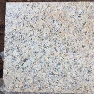 旺达石业 景区古建室外园林铺地石板材 广场花岗岩石板材