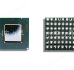 销售 回收 笔记本CPU Intel Atom x7 Z8700 SR29W 英特尔 FJ80664