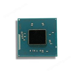 优势货源 Intel Celeron Processor N Series N3350 英特尔 赛扬
