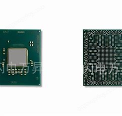销售回收笔记本CPU SR3GU (Intel Atom C2350) 英特尔 Server 双核处