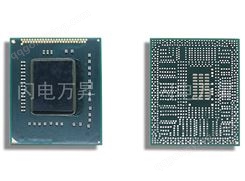 销售 回收 笔记本CPU SR0VB Intel  Celeron Dual Core