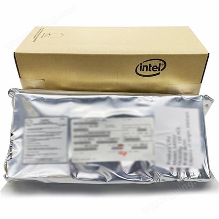 笔记本CPU Intel Core i5-4210U SR1EF 1.7G-3M-BGA 双核处理器