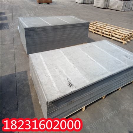 水泥压力板耐高温硅酸钙板外墙高密度纤维增强水泥板水泥纤维板