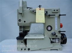 DS-9C缝包机型号规格