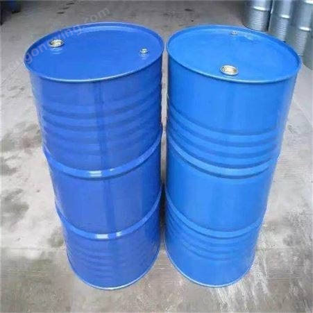 异辛烷 工业级异辛烷140kg桶装 2,2,4-三甲基戊烷