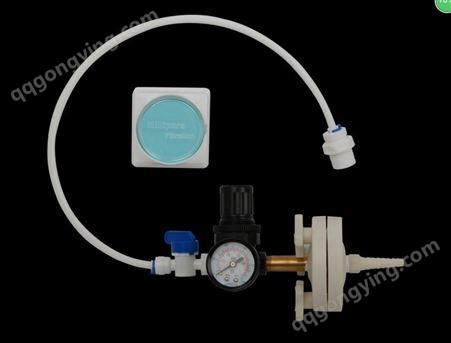 环保水处理SDI检测仪 水质测试仪 