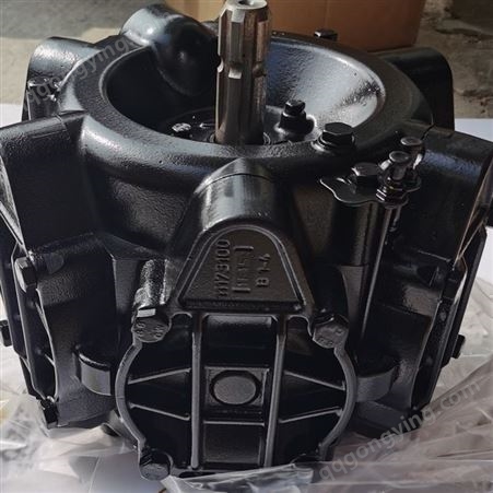 哈迪HARDI泵464/10 隔膜泵363/10原装现货型号齐