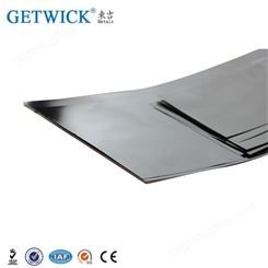 冷轧铌板 纯铌板 纯度高表面平整 东吉金属 可定制加工