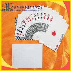 小勐腊条码厂家 缅店条码批发 定做条码扑克