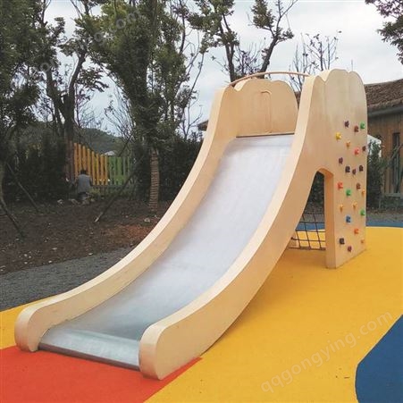 南宁主题公园游乐场大型儿童不锈钢滑梯 配套游乐设备