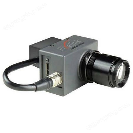 PL-D753Pixelink 自动对焦PL-D753 高速率高分辨率USB 3.0 CMOS 工业相机