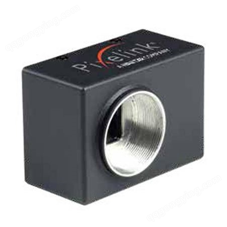 Pixelink PL-D752 USB 3.0 CMOS 高速率高分辨率工业相机