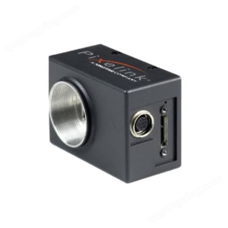 PL-D721PPixelink PL-D721P 高速率USB 3.0 CMOS 高分辨率工业相机