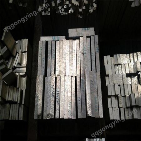 广东2024铝板 2024铝合金板 2A12硬质铝板 可切割加工