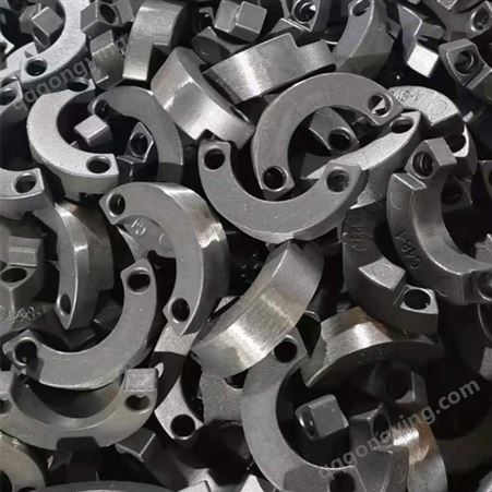 铸造件打磨切割机械设备适合铸钢铸铁支持定制
