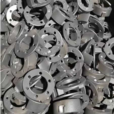 铸造件打磨切割机械设备适合铸钢铸铁支持定制