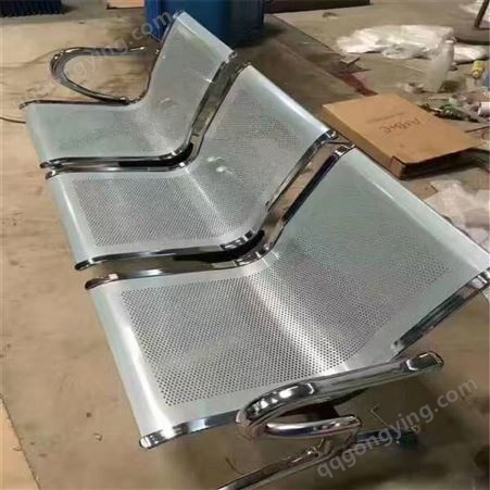 供应生产重庆江北阳台双人椅公园长椅物业