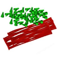 沙蒿木蠹蛾诱芯性引诱剂性信息素诱捕器锐农牌绿色防控