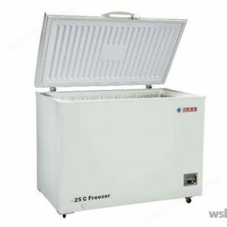 16件DRX-II全自动低温循环冻融试验箱 -25℃ 循环冻融试验箱