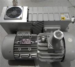 安捷伦 MS40+真空泵维修 配件更换 现场服务