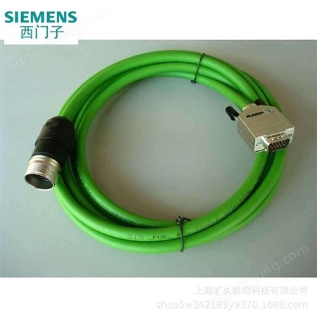 西门子6FX3002-5CL02-1AD0/1AF0/1AH0/1BA0/1BF0/1CA0动力电缆
