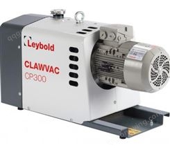 全新 Leybold 德国莱宝CP 300干式涡旋泵真空泵