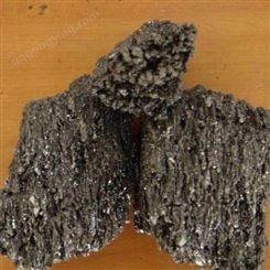 碳化硅厂家 碳化硅 抛光研磨材料 鑫海冶金