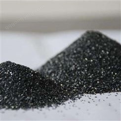 80碳化硅 碳化硅 碳化硅粉 鑫海冶金