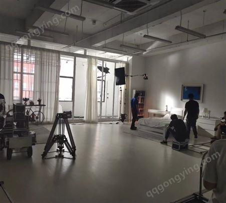产品3D演绎/深圳三维动画公司三维制作动画一站式服务