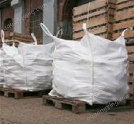 唐山纵业包装 吨袋厂家 唐山吨袋 唐山铁粉吨袋