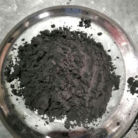 金属碳化钛粉 200目超细镀钛粉 三江水性工业漆用钼钛粉