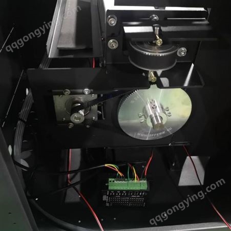 移门专用打印机 普荣UV卷材机 压电机