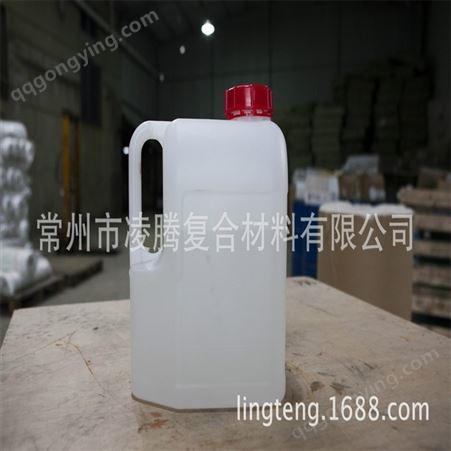 阿克苏固化剂 M-50 性能稳定 层压树脂和浇铸树脂 固化剂