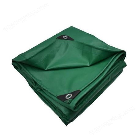 篷布生产厂家 帐篷定制 防雨 水池养殖 迷彩雨棚布 油布
