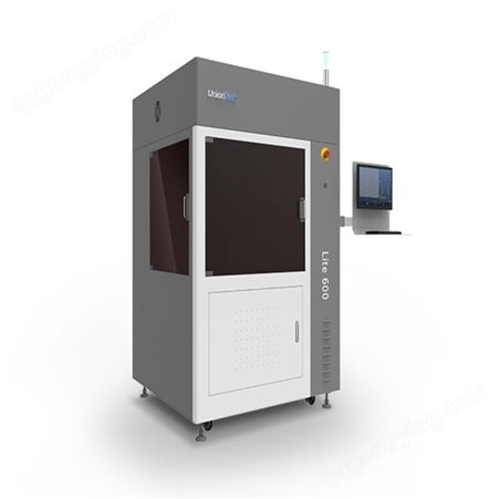 零件三维扫描尺寸检测 机械加工图 3D抄数测绘