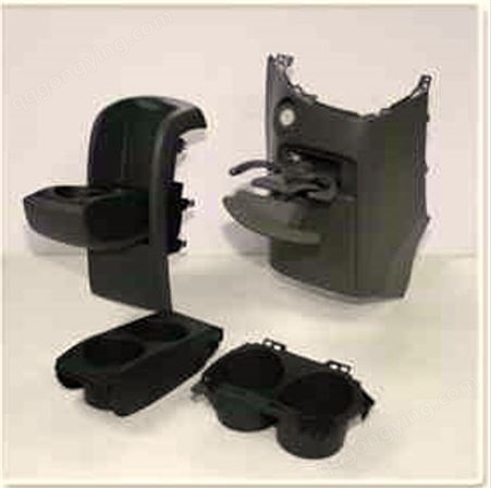 南亚泰达塑胶模具开发设计 厂家供应 可按需定制 专业生产