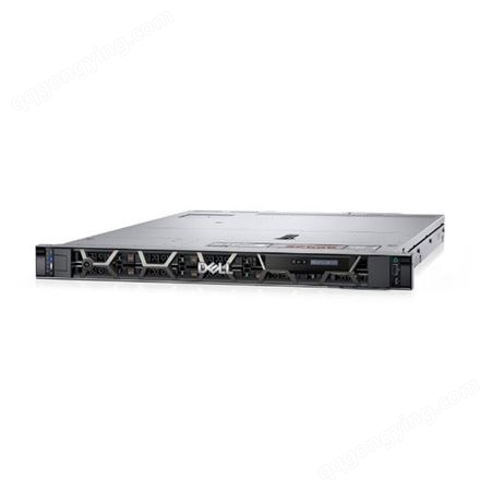 摩登科技供应 戴尔(DELL)R450 OA ERP 服务器 维修 销售代理