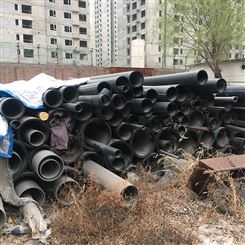 北京门头沟废铁回收价格 诚信定价价格透明