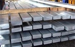 扁钢 现货充足 工厂供应 钢材规格齐全 支持定制