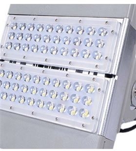 艾博恒 LED隧道灯 模组投光灯，50瓦，100瓦，150瓦，200瓦，250瓦
